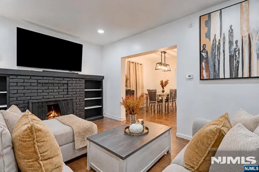 90 Woodland Road, Bloomfield, NJ 07003 - #3