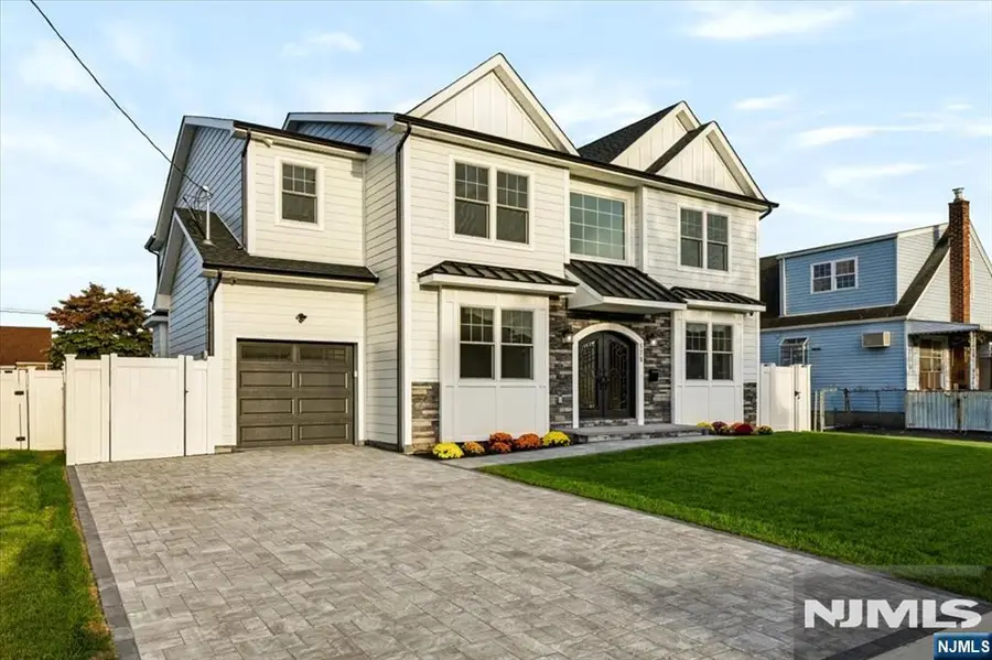 578 Pine Avenue, Saddle Brook, NJ 07663 - #3