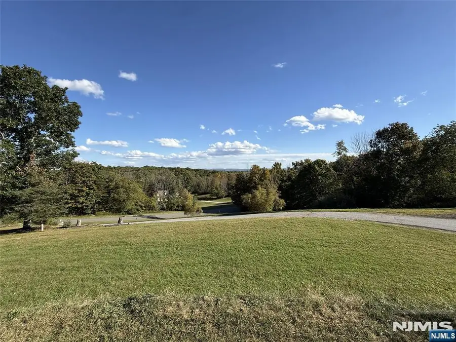 10 Dales Crossing, Wantage, NJ 07461 - #3