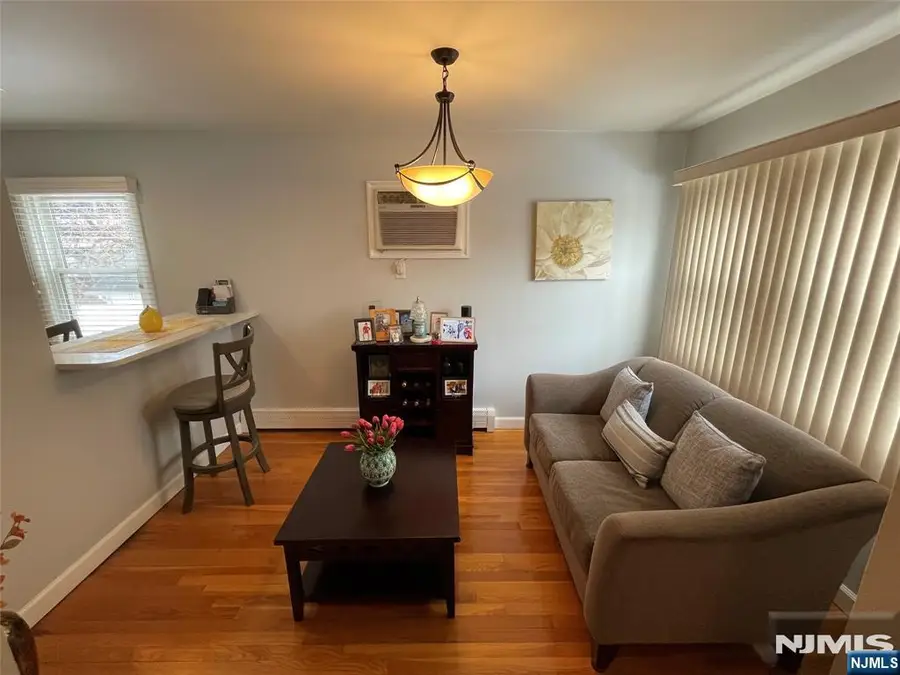 46 Sabina Street, Little Ferry, NJ 07643 - #2