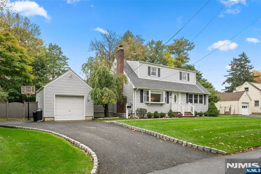144 Spring Street, Harrington Park, NJ 07640 - #2