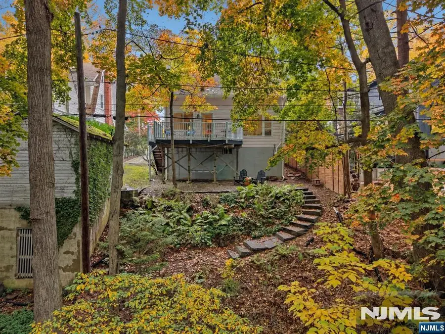 15 Patton Place, Montclair, NJ 07043 - #2