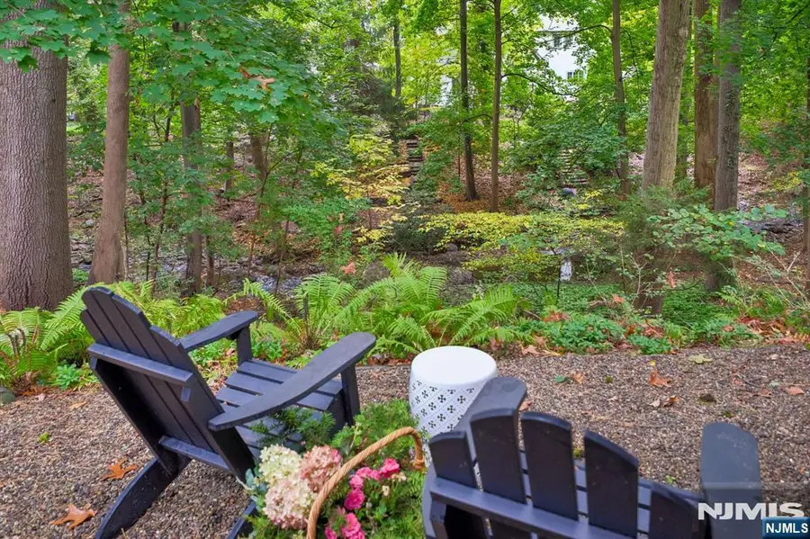 15 Patton Place, Montclair, NJ 07043 - #3