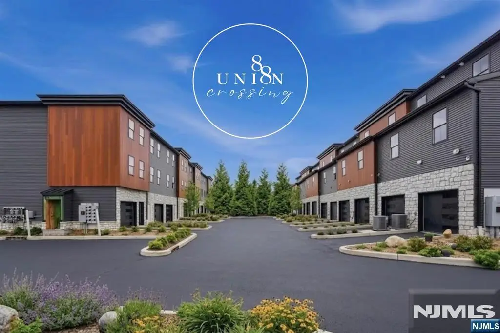 91 Union Street 7B, Lodi, NJ 07644 - #1