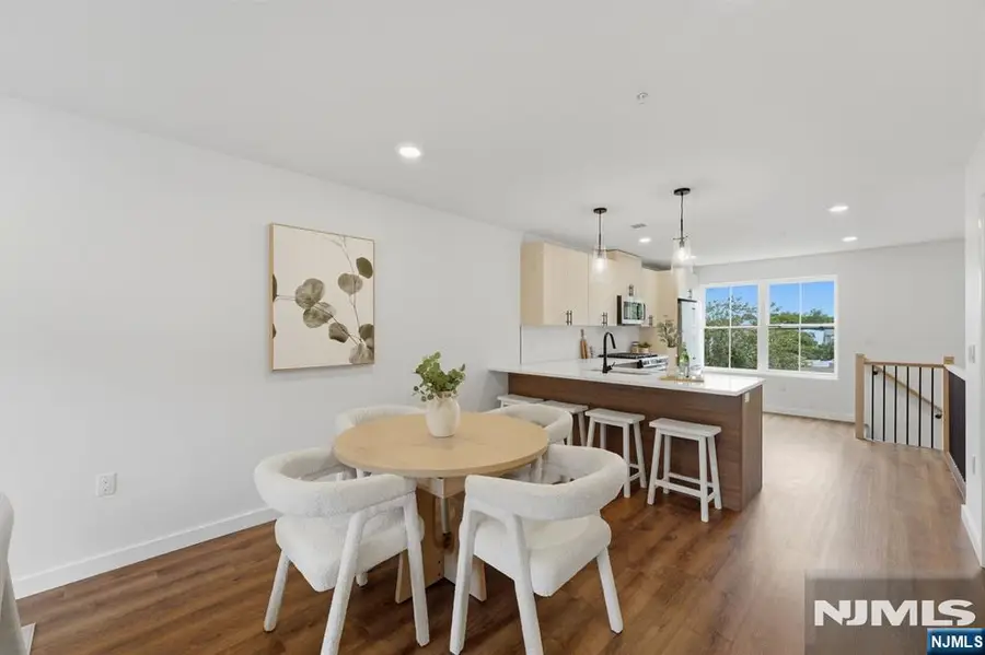 91 Union Street 7B, Lodi, NJ 07644 - #3