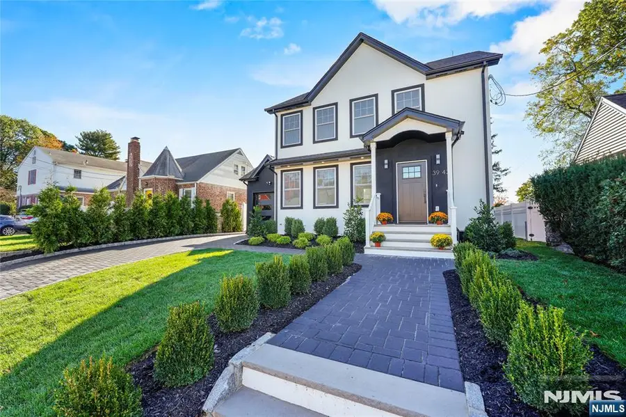 39-42 Sycamore Drive, Fair Lawn, NJ 07410 - #2
