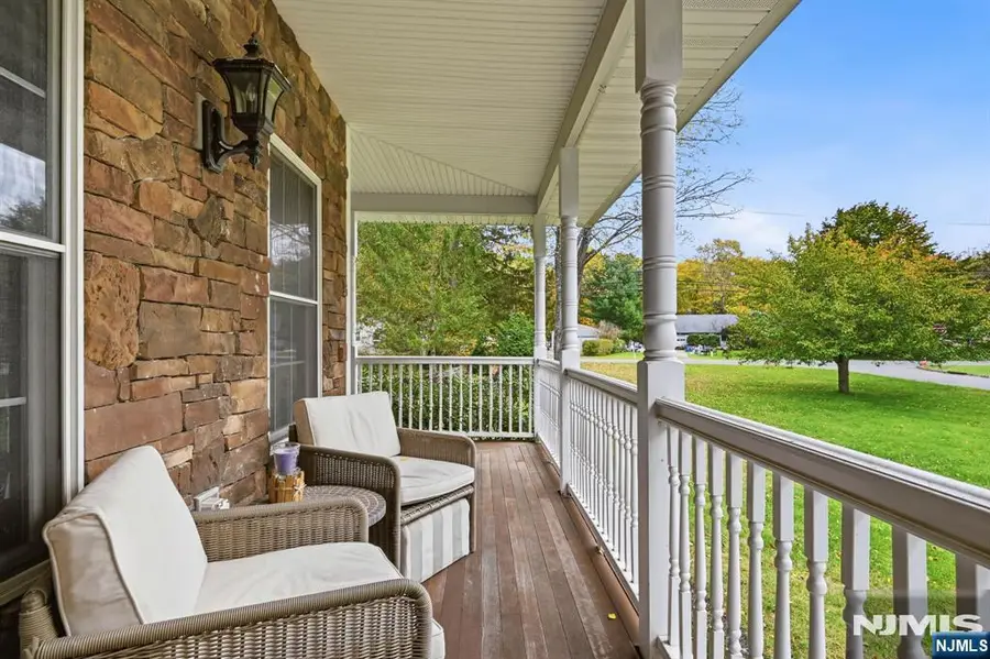 6 Christine Court, West Milford, NJ 07480 - #2