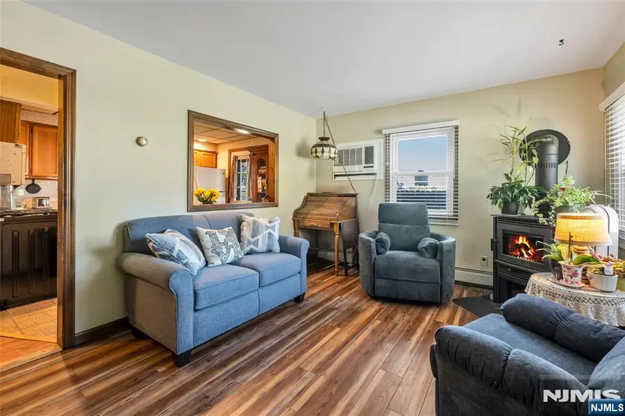 41 Wanaque Avenue, Haskell, NJ 07420 - #2