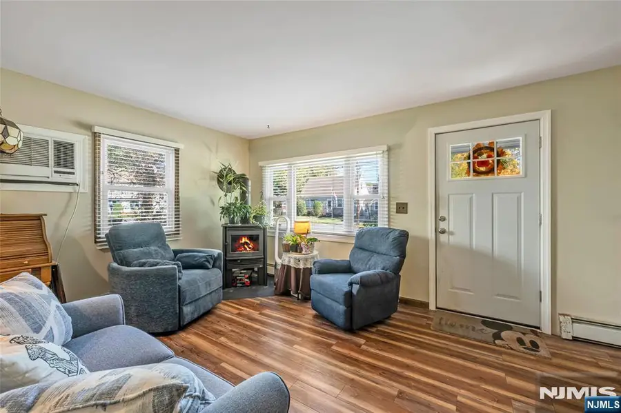 41 Wanaque Avenue, Haskell, NJ 07420 - #3