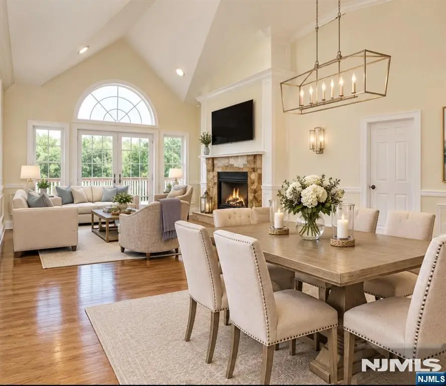 28 Turnberry Lane, Hamburg, NJ 07419 - #1