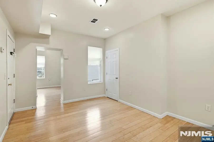 145 Summer Avenue, Newark, NJ 07104 - #3