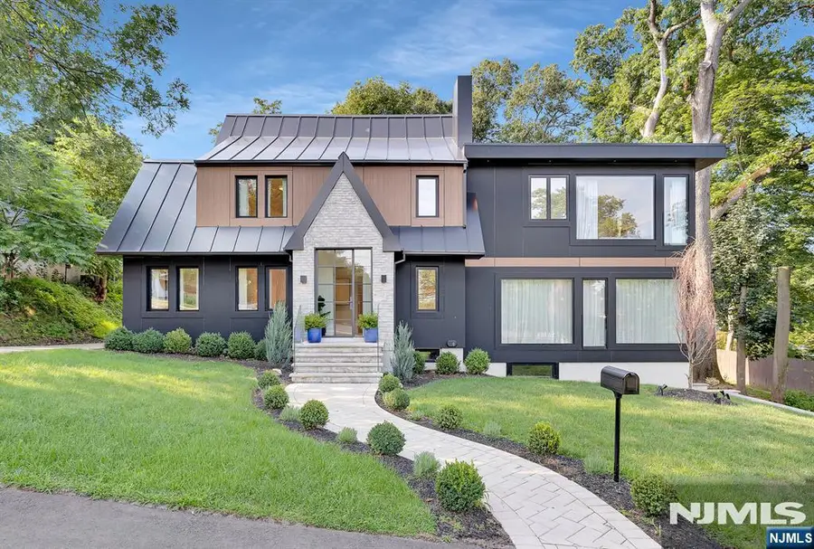226 Haworth Avenue, Haworth, NJ 07641 - #2