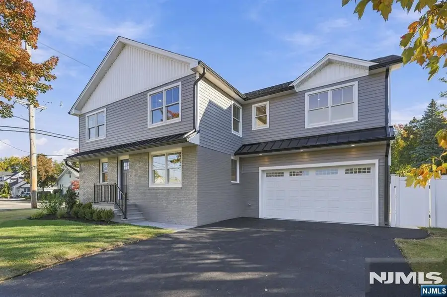 11-17 Harrison Drive, Fair Lawn, NJ 07410 - #3