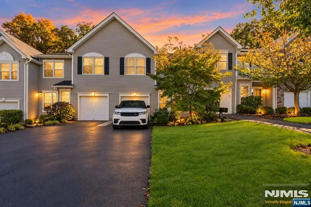 489 Green Mountain Road, Mahwah, NJ 07430 - #1