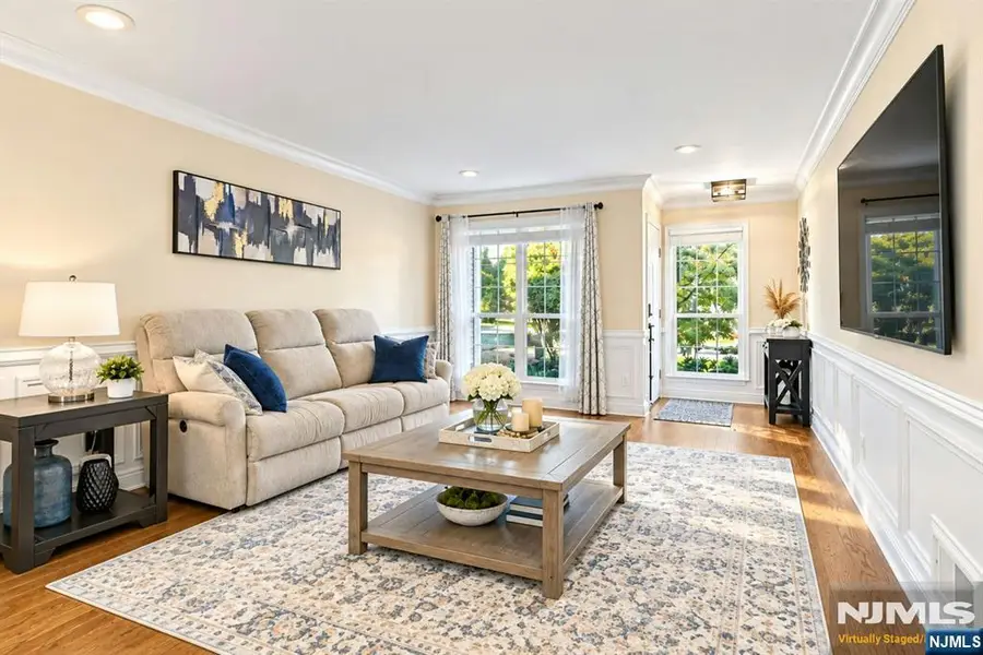 489 Green Mountain Road, Mahwah, NJ 07430 - #3