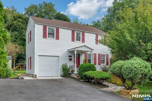 187 Bay Avenue, Bloomfield, NJ 07003