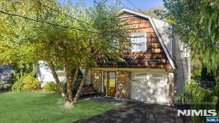 230 Washington Avenue, Westwood, NJ 07675 - #2