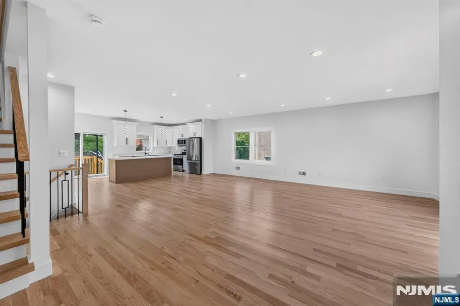 85-87 Echo Place A, Elmwood Park, NJ 07407 - #3