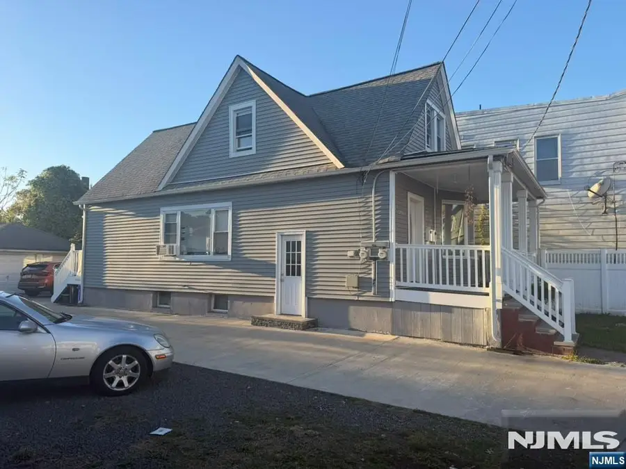 395 River Drive, Garfield, NJ 07026 - #2