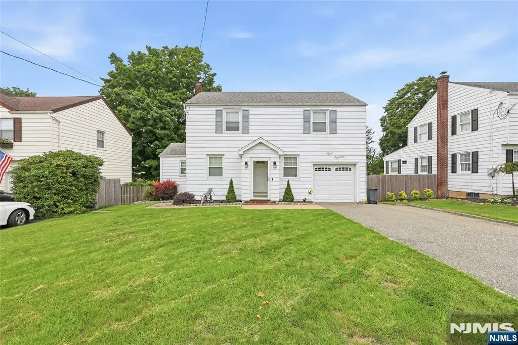 818 Ridge Road, Cedar Grove, NJ 07009 - #1