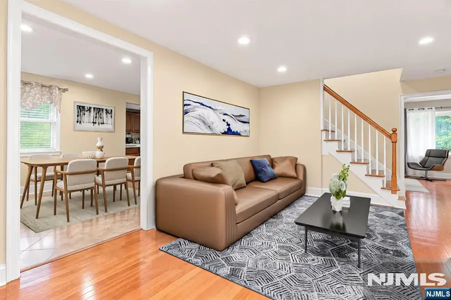 818 Ridge Road, Cedar Grove, NJ 07009 - #2