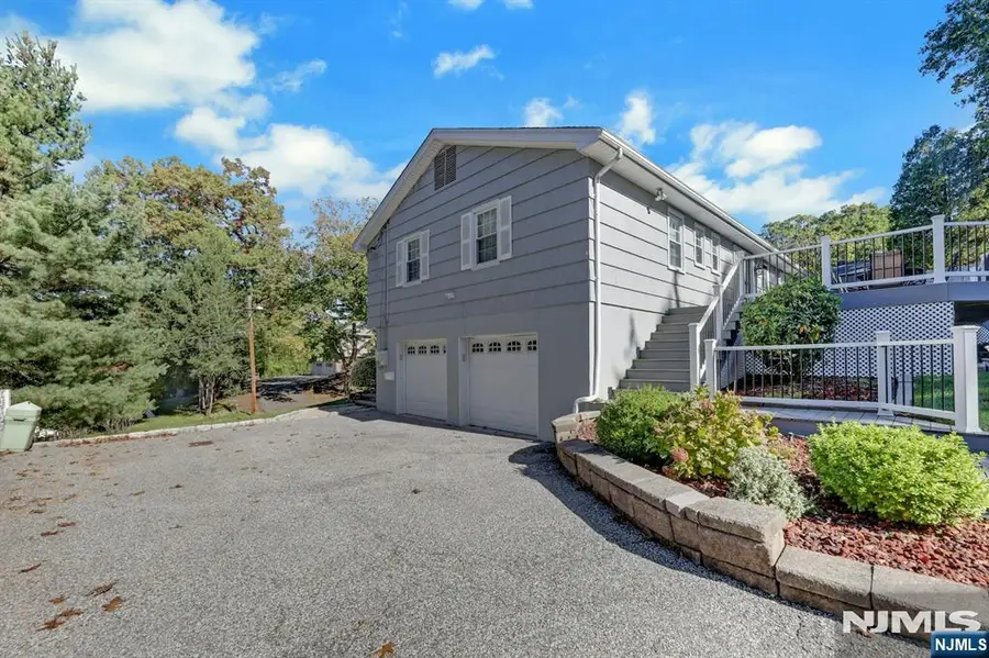 13 Darlene Terrace, Township Of Washington, NJ 07676 - #3