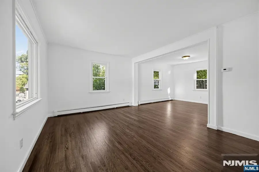 23 Wanamaker Avenue, Mahwah, NJ 07430 - #3