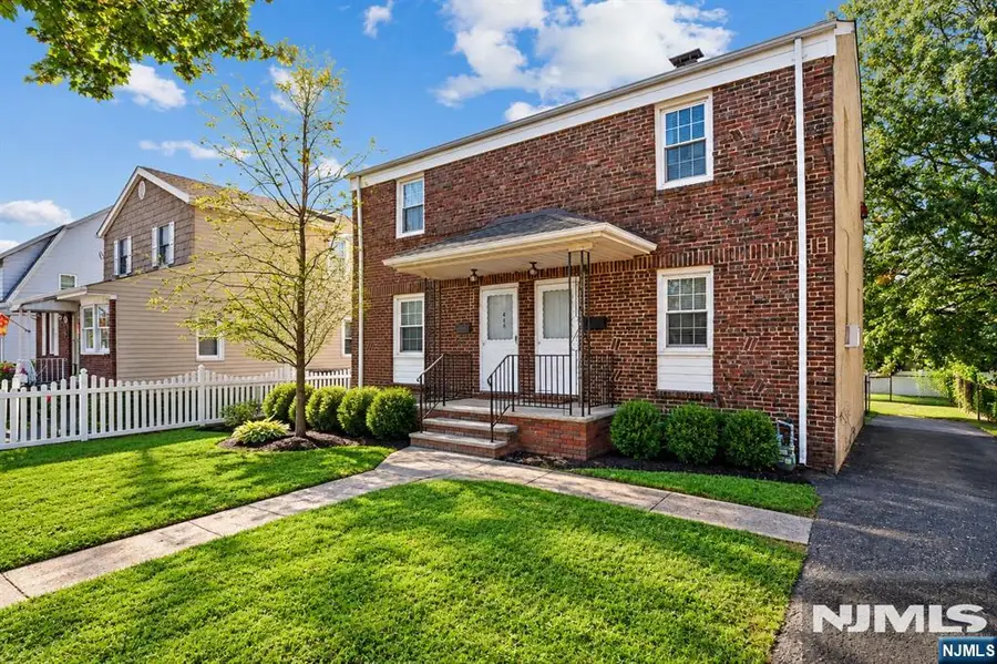 415-417 Spruce, Linden, NJ 07036 - #2