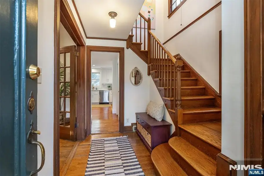 15 Garden Street, Montclair, NJ 07042 - #3