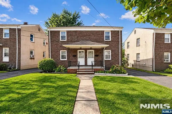 419 Spruce Street, Linden, NJ 07036