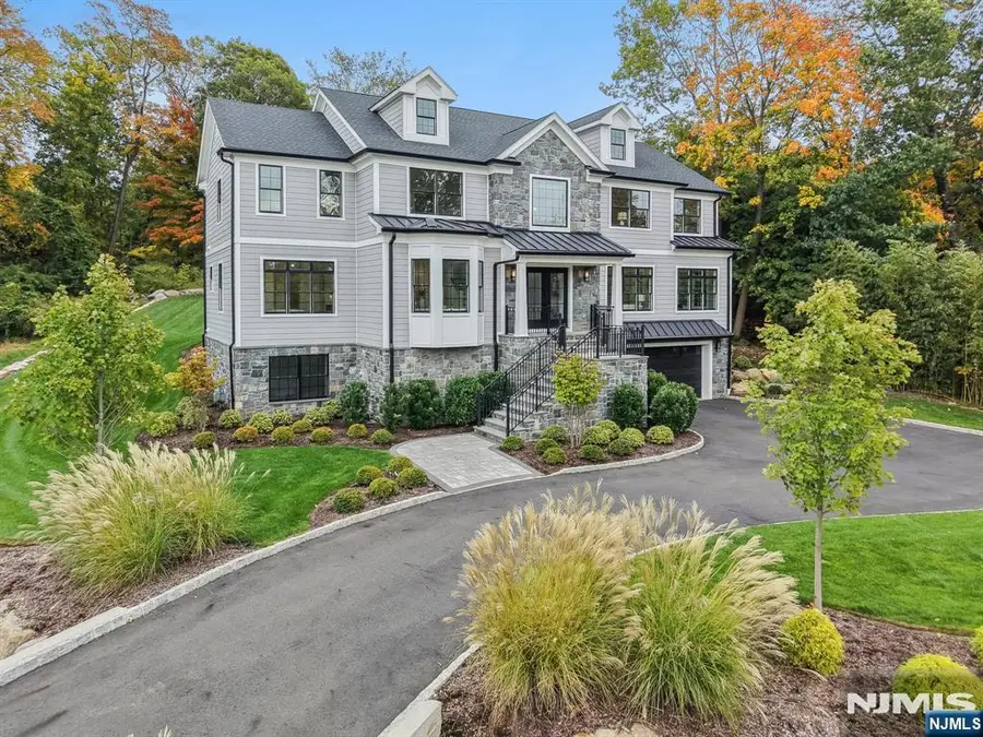 354 Beaufort Avenue, Livingston, NJ 07039 - #2
