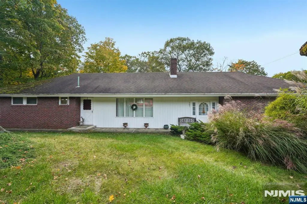 767 Berdan Avenue, Wayne, NJ 07470 - #1