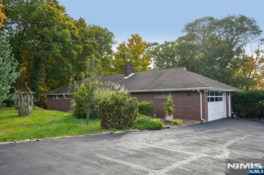767 Berdan Avenue, Wayne, NJ 07470 - #3
