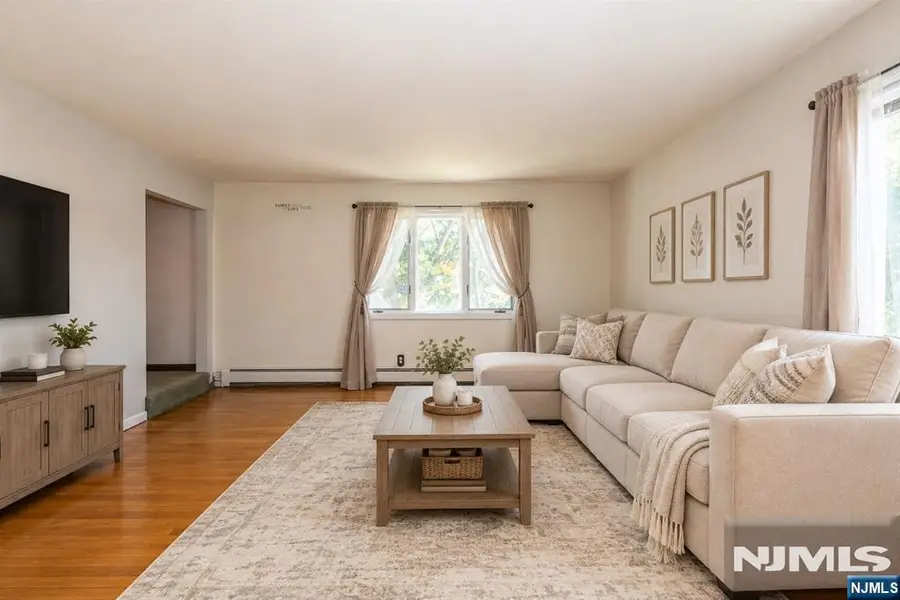 52 7th Avenue, Passaic, NJ 07055 - #3