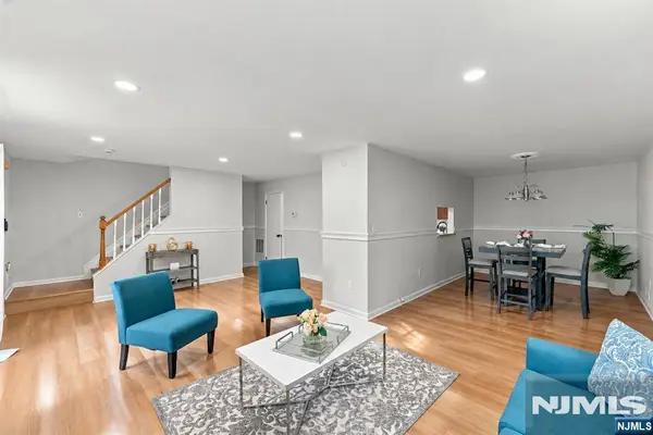 26 Rutgers Drive, Newark, NJ 07103