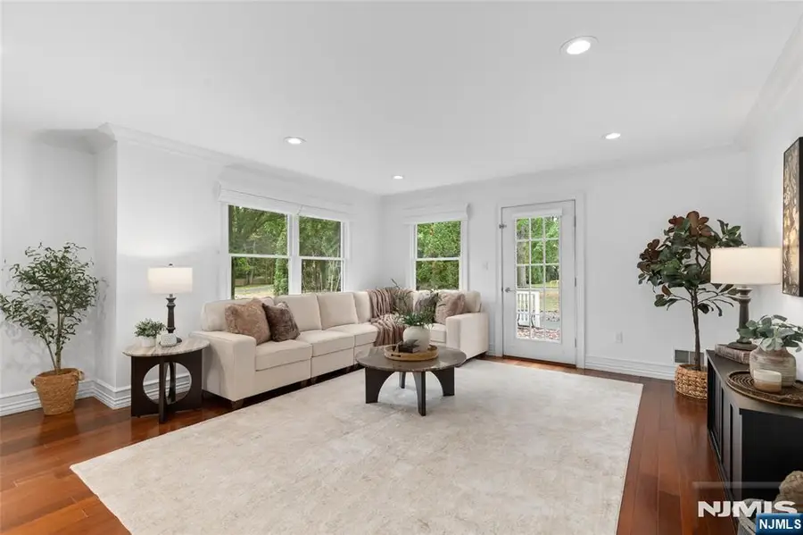 352 Westfield Avenue, Ridgewood, NJ 07450 - #3