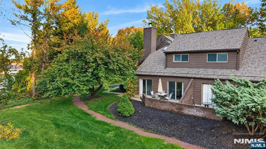 1 Yacenda Drive D, Parsippany Troy Hills, NJ 07950 - #1