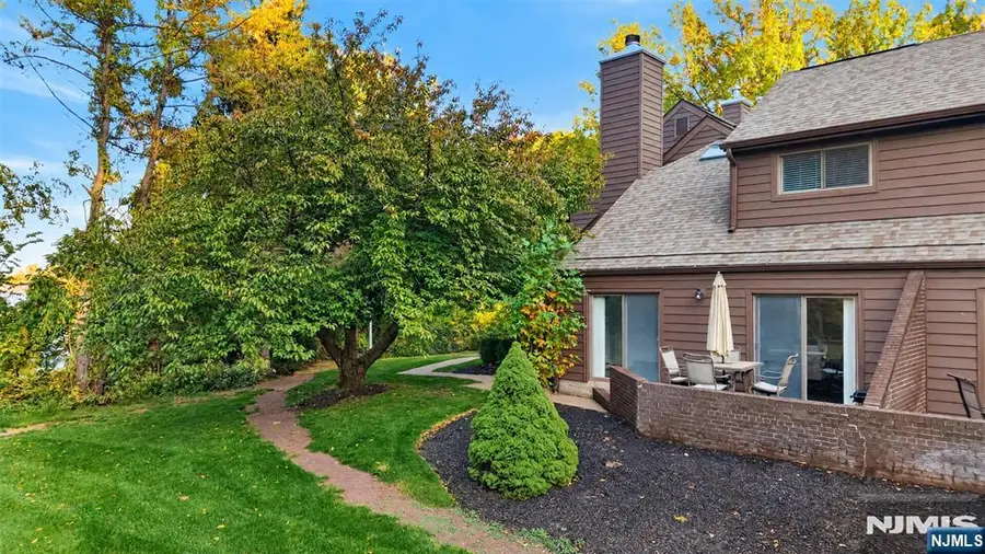 1 Yacenda Drive D, Parsippany Troy Hills, NJ 07950 - #2