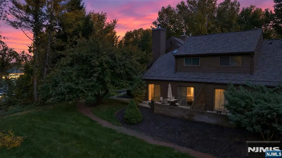 1 Yacenda Drive D, Parsippany Troy Hills, NJ 07950 - #3