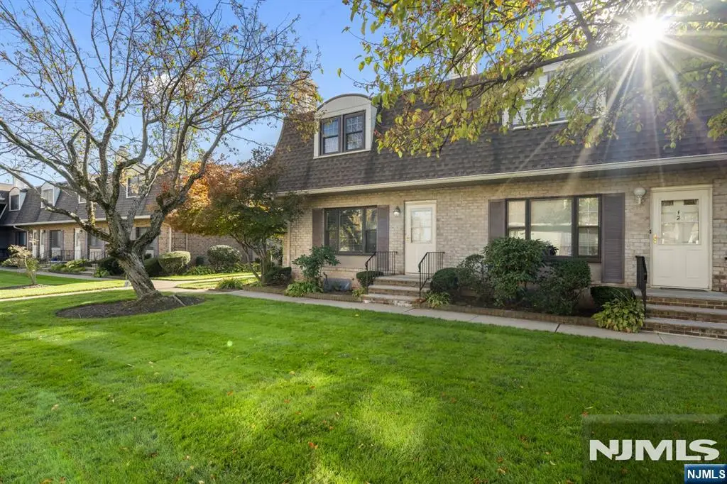 575 Grove Street F-1, Clifton, NJ 07013 - #1
