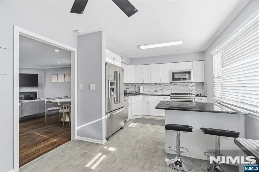575 Grove Street F-1, Clifton, NJ 07013 - #3