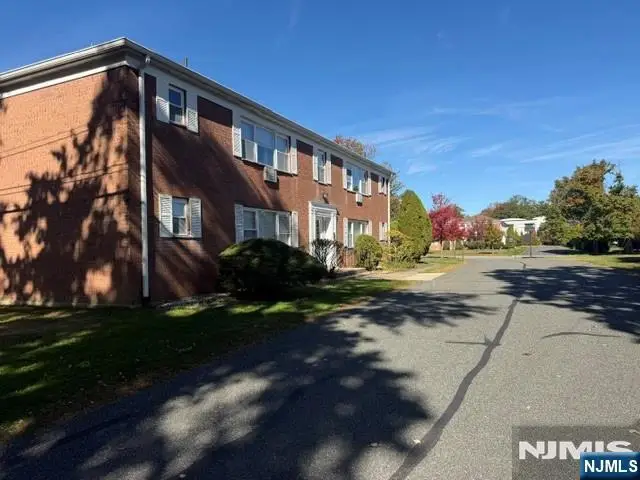 31 Rolling Ridge Road C, Montvale, NJ 07645 - #1