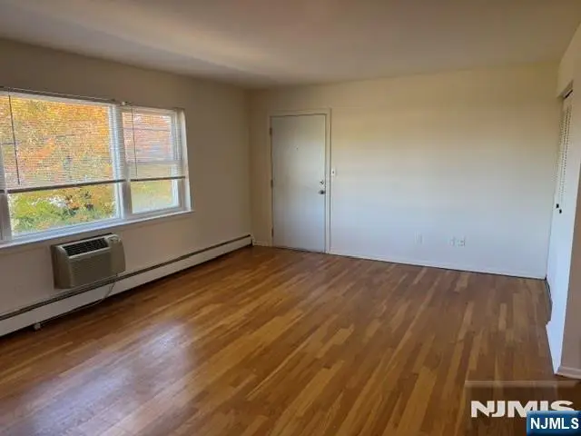 31 Rolling Ridge Road C, Montvale, NJ 07645 - #3
