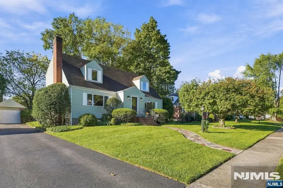 691 Cooper Avenue, Oradell, NJ 07649 - #3