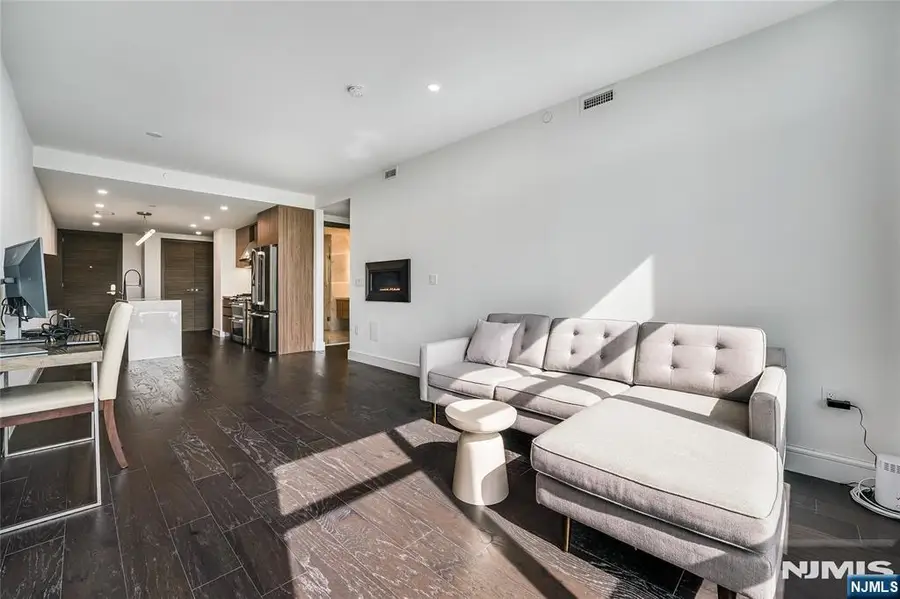 8701 Churchill Road 506, North Bergen, NJ 07047 - #3