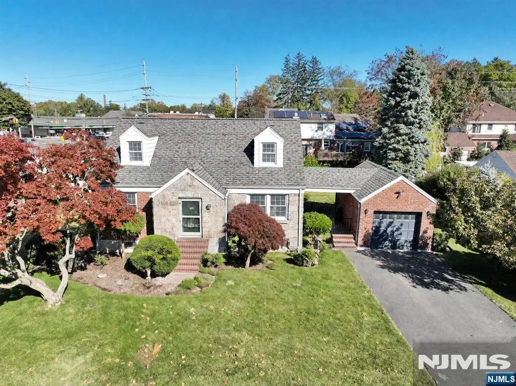 213 Baldwin Avenue, New Milford, NJ 07646 - #1