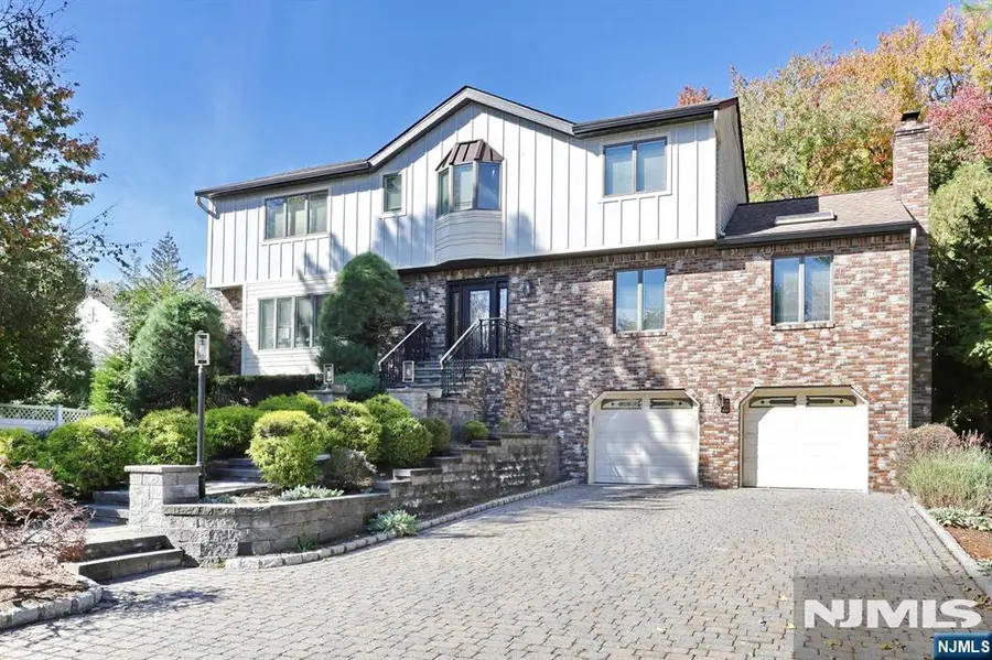 29 Fox Hollow Road, Ramsey, NJ 07446 - #2