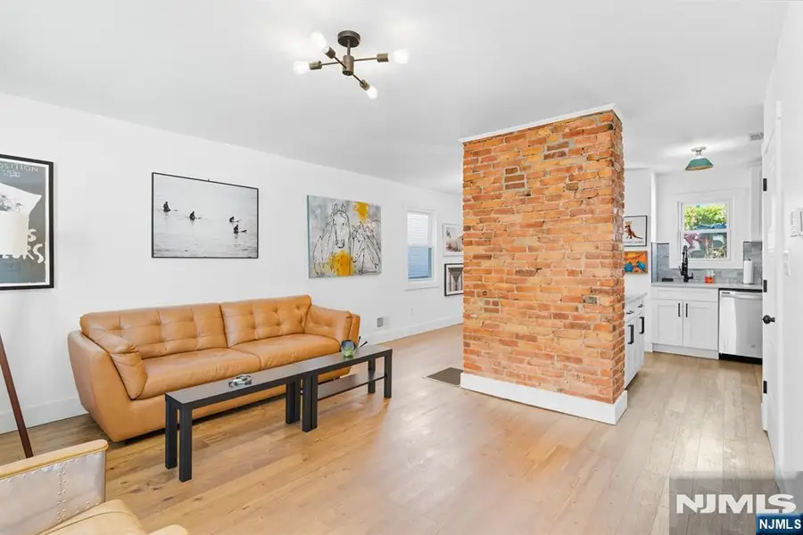205 S Jefferson Street, Orange, NJ 07050 - #3