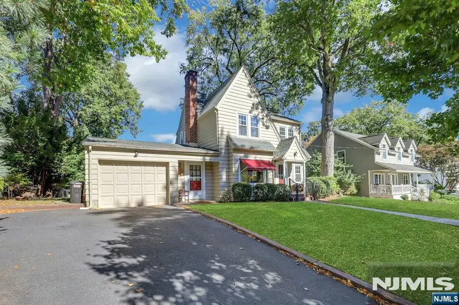 62 James Street, Westwood, NJ 07675 - #2