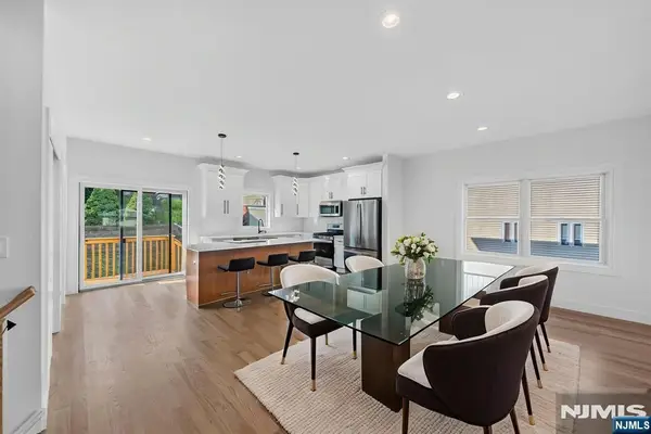 85-87 Echo Place, Elmwood Park, NJ 07407